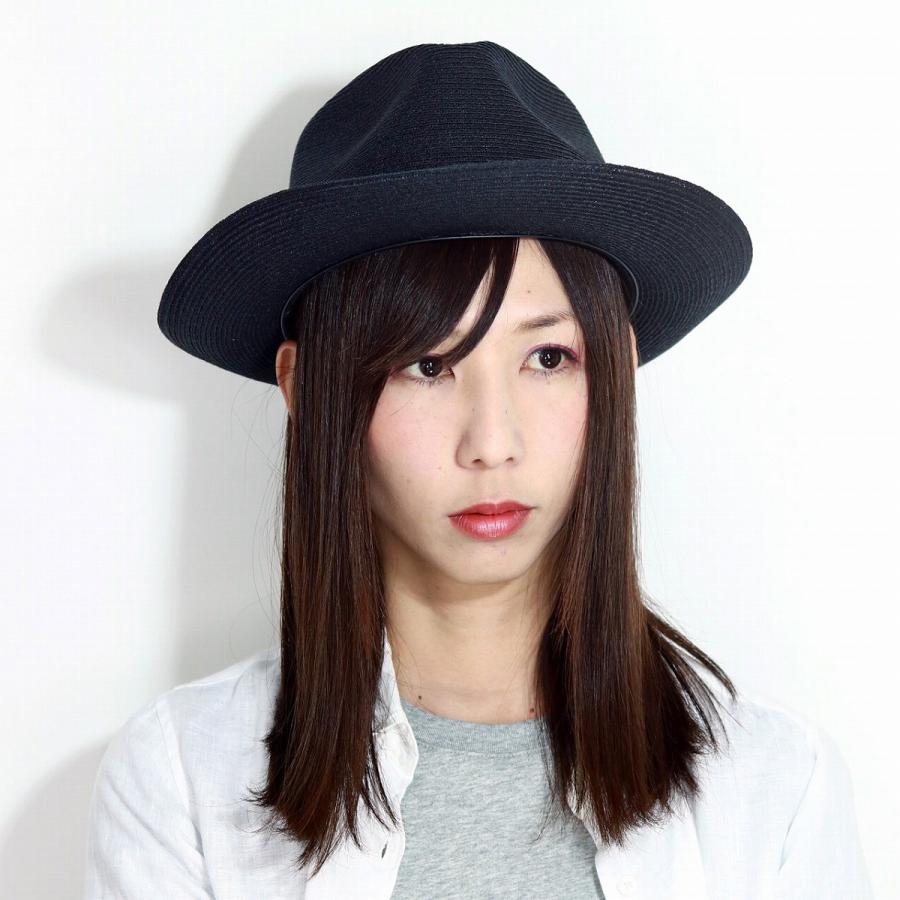 STETSON 春 夏 ストローハット ワイドブリム リボン 麦わら帽子 STETSON 春 夏 ストローハット ワイドブリム リボン 麦わら帽子