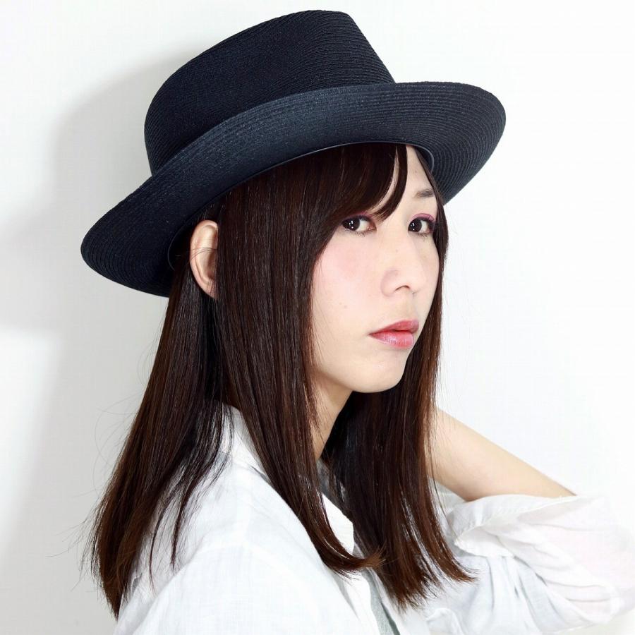 STETSON 春 夏 ストローハット ワイドブリム リボン 麦わら帽子 STETSON 春 夏 ストローハット ワイドブリム リボン 麦わら帽子
