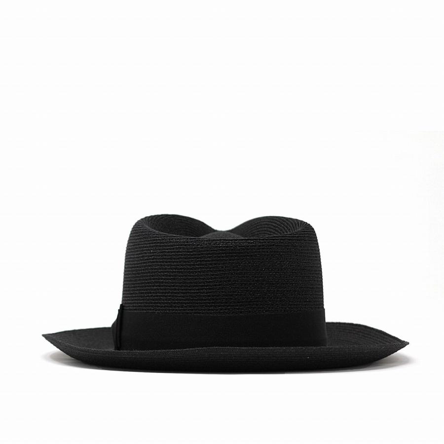 超美品　ステットソン　ハット　ストローハット STETSON ハット ストローハット メンズ ステットソン 焼き込み