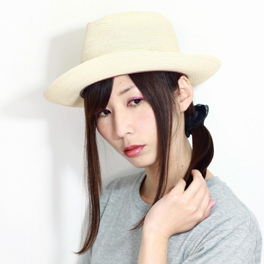 STETSON 春 夏 麦わら帽子 ストローハット ワイドブリム リボン STETSON 春 夏 麦わら帽子 ストローハット ワイドブリム リボン
