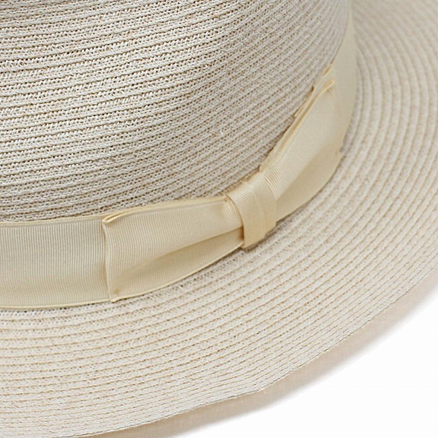 STETSON 春 夏 麦わら帽子 ストローハット ワイドブリム リボン STETSON 春 夏 麦わら帽子 ストローハット ワイドブリム リボン