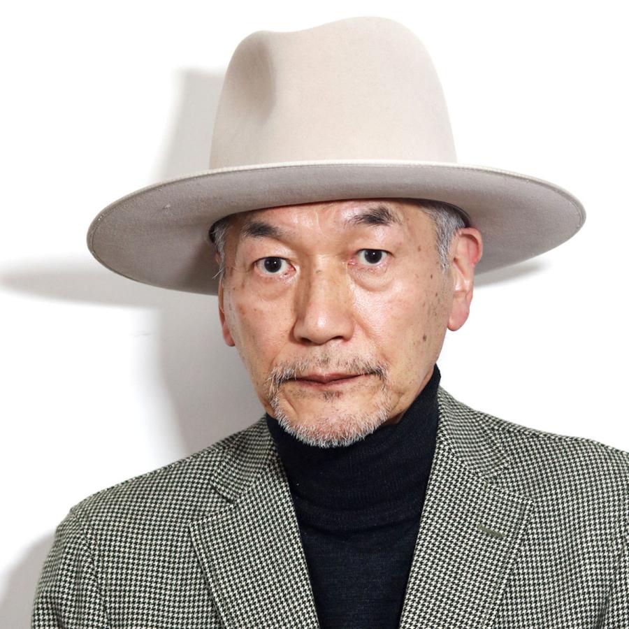 希少STETSON ラビットハット／NEIGHBORHOOD 楽天市場】NEIGHBORHOOD ネイバーフッド ハット サイズ:M 150周年