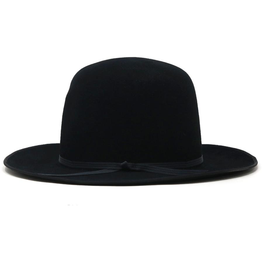 STETSON ビンテージ 復刻モデル ステットソン 日本限定 Vintage