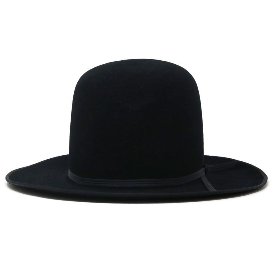 STETSON ステットソン 帽子 メンズ レディース ブラック 完売品 楽天市場】STETSON キャスケット帽 帽子 ニュースボーイキャップ