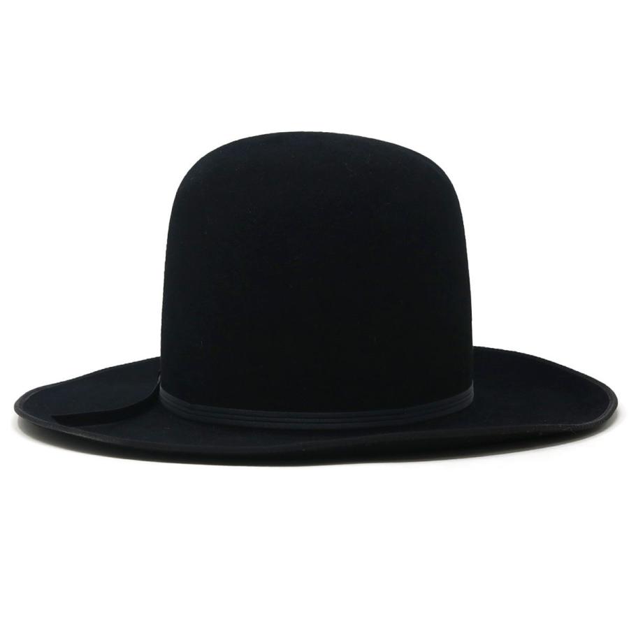 STETSON ビンテージ 復刻モデル ステットソン 日本限定 Vintage