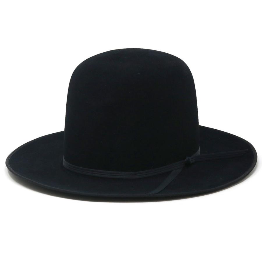 STETSON ビンテージ 復刻モデル ステットソン 日本限定 Vintage