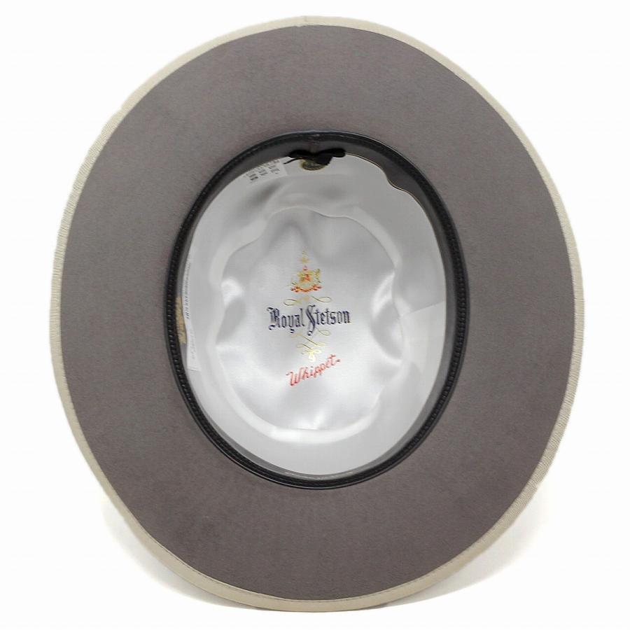 STETSON（ステットソン） 復刻 ビンテージ ハット アメリカ