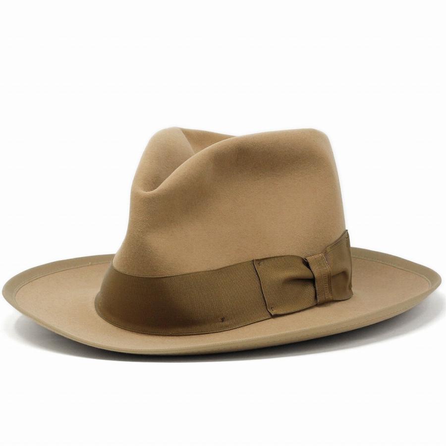 STETSON ステットソン ステットソニアン STETSONIAN オープン STETSON ステットソン ステットソニアン STETSONIAN オープン