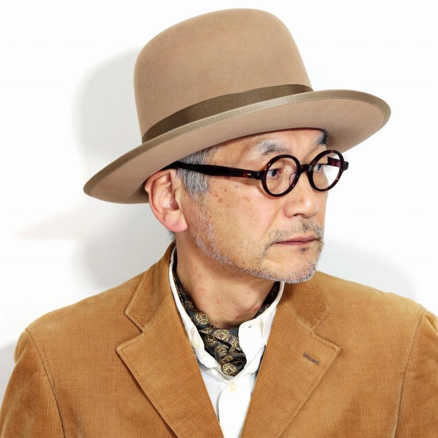 STETSON ステットソン ステットソニアン STETSONIAN オープン STETSON ステットソン ステットソニアン STETSONIAN オープン