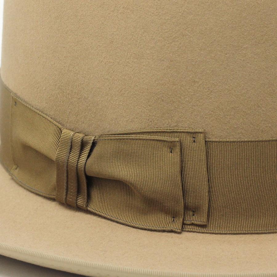 STETSON ステットソン ステットソニアン STETSONIAN オープン STETSON ステットソン ステットソニアン STETSONIAN オープン