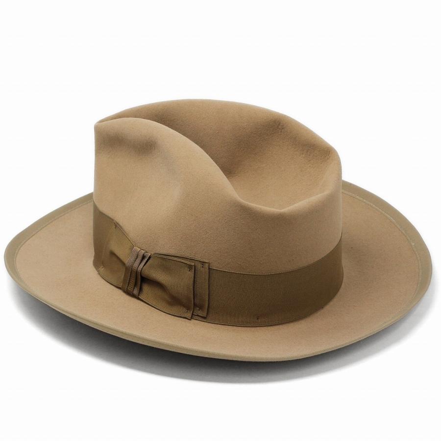 STETSON ステットソン ステットソニアン STETSONIAN オープン STETSON ステットソン ステットソニアン STETSONIAN オープン