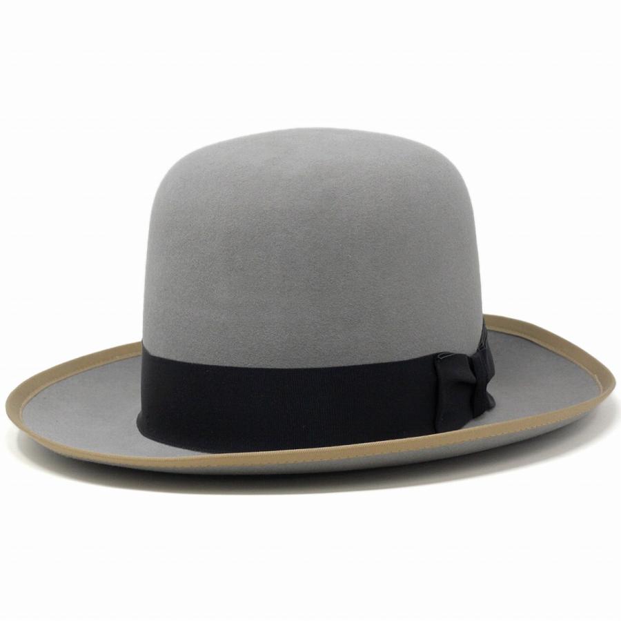 STETSON STETSONIAN ステットソン アメリカ ステットソンハット STETSON STETSONIAN ステットソン アメリカ ステットソンハット