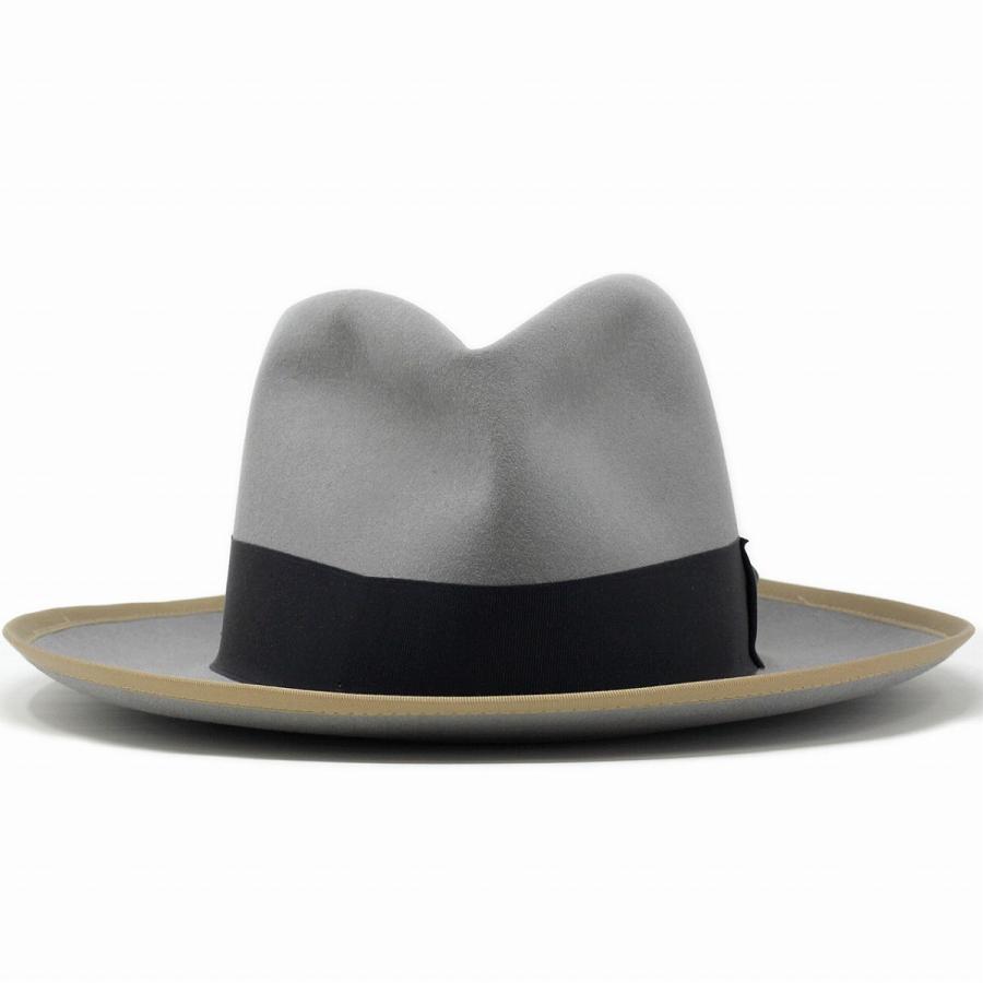 STETSON STETSONIAN ステットソン アメリカ ステットソンハット