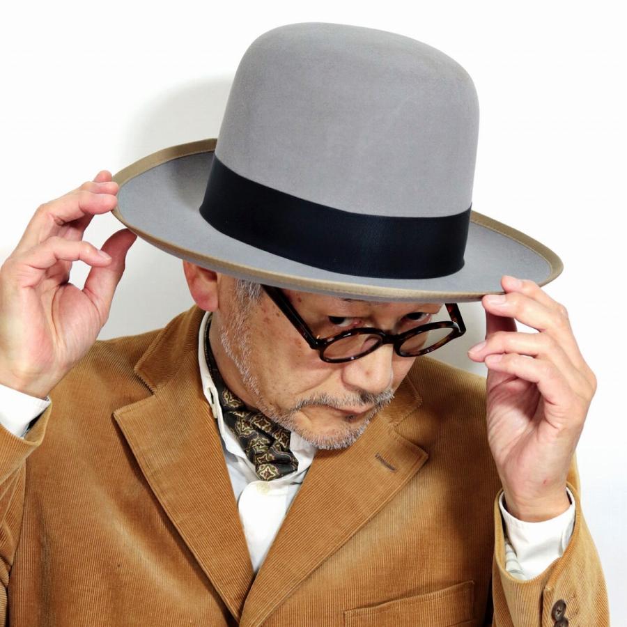 STETSON STETSONIAN ステットソン アメリカ ステットソンハット STETSON STETSONIAN ステットソン アメリカ ステットソンハット