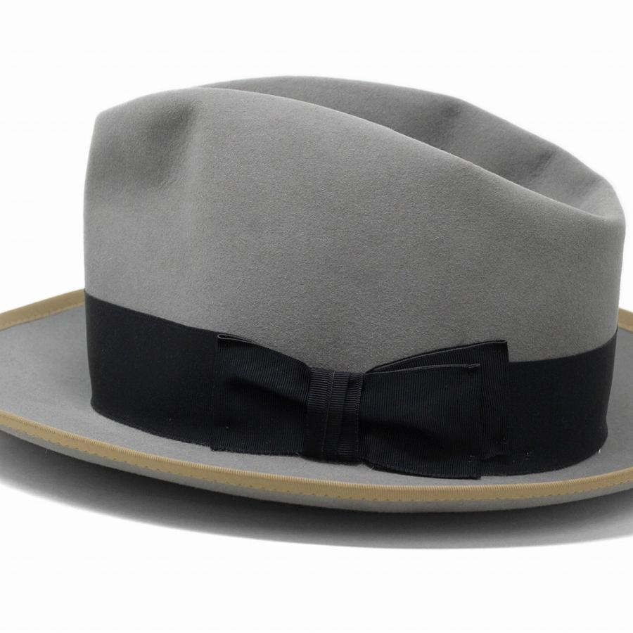 STETSON STETSONIAN ステットソン アメリカ ステットソンハット