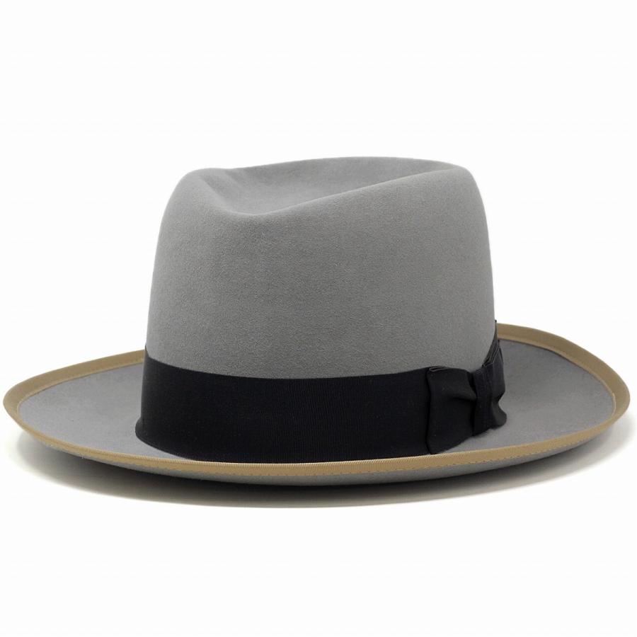 STETSON STETSONIAN ステットソン アメリカ ステットソンハット