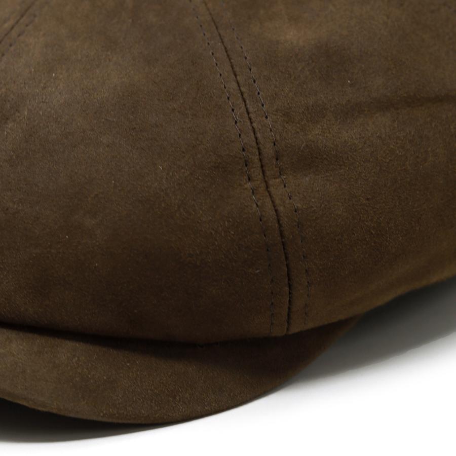 stetson newsboy ステットソン　ニュースボーイ　キャスケット 楽天市場】STETSON キャスケット帽 帽子 ニュースボーイキャップ