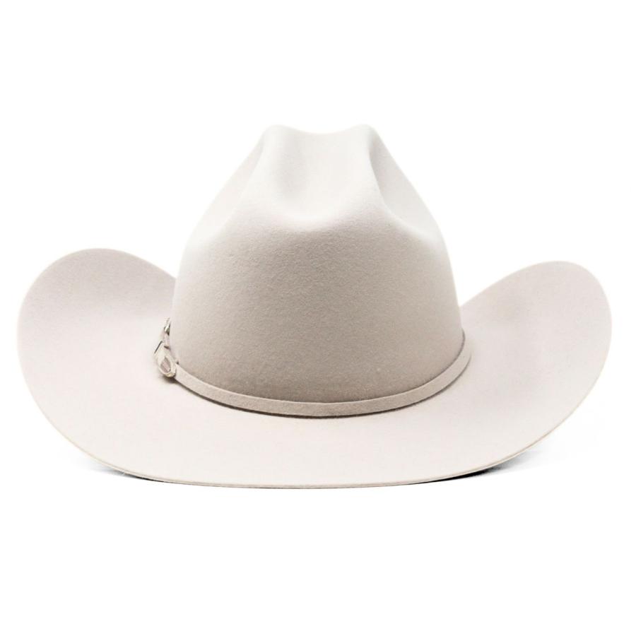STETSON（ステットソン） ウェスタンハット メンズ カウボーイハット