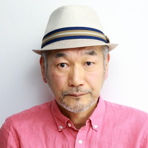 中折れ ステットソン 春夏 メンズ リネン ハット Stetson 帽子 小つば キャンバス風 ナチュラル Www Arilab Com Tr Index Php