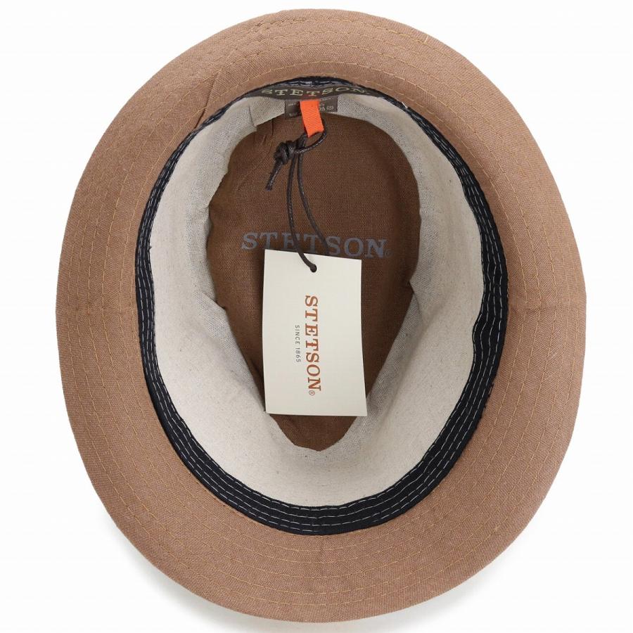 アントニーペト ハット 帽子 ステットソン stetson ボルサリーノ　カシラ ステットソンハット購入】ボルサリーノやヴィンテージもいいけど