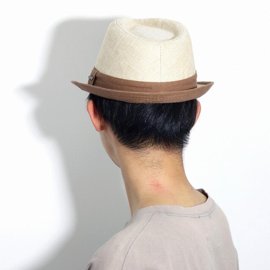 アントニーペト ハット 帽子 ステットソン stetson ボルサリーノ　カシラ アントニーペト ハット 帽子 ステットソン stetson ボルサリーノ