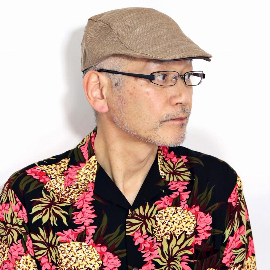 ハンチング ヴィンテージ 帽子 メンズ Stetson ハンチング帽 カジュアル サファリ カーキ メンズ 男性用 プレゼント ラッピング 帽子 Stc362 095 Elehelm帽子通販専門店 通販 Yahoo ショッピング