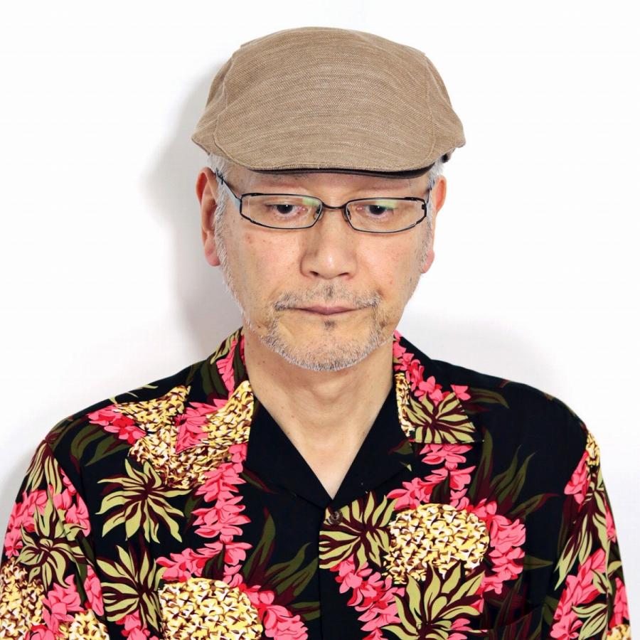 ステットソン USA ハンチングキャップ L ビンテージ ステットソン USA ハンチングキャップ L ビンテージ STETSON