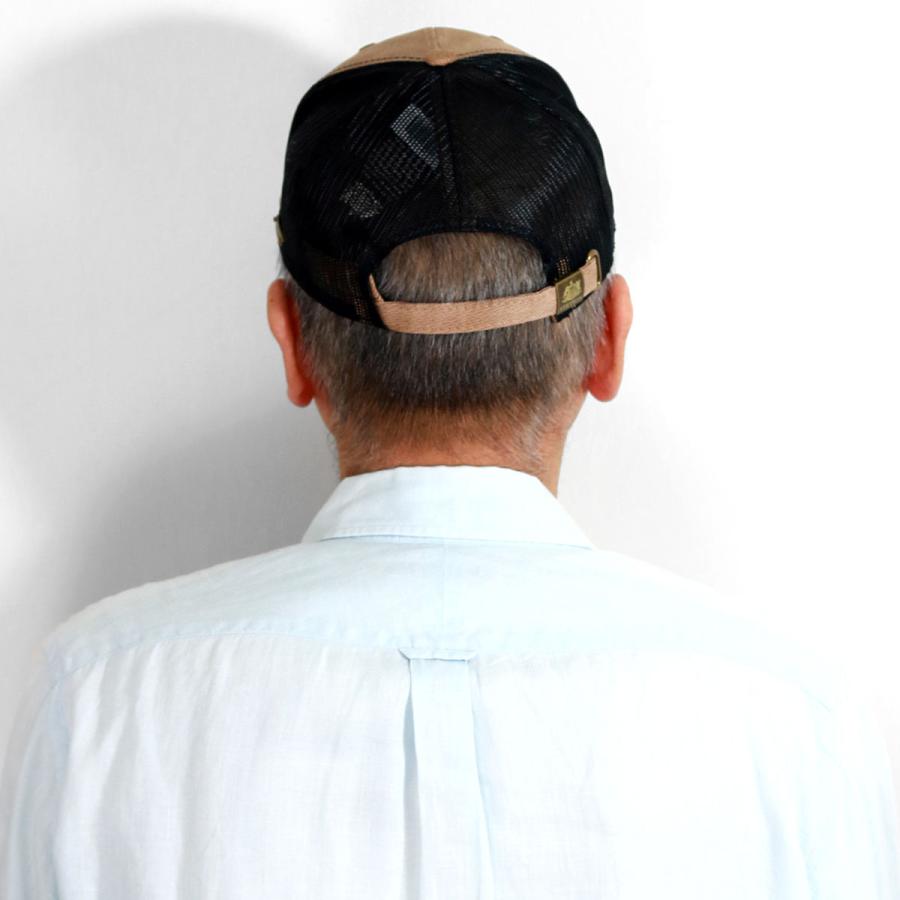 STETSON（ステットソン） アメリカ ブランド キャップ メンズ 帽子 父