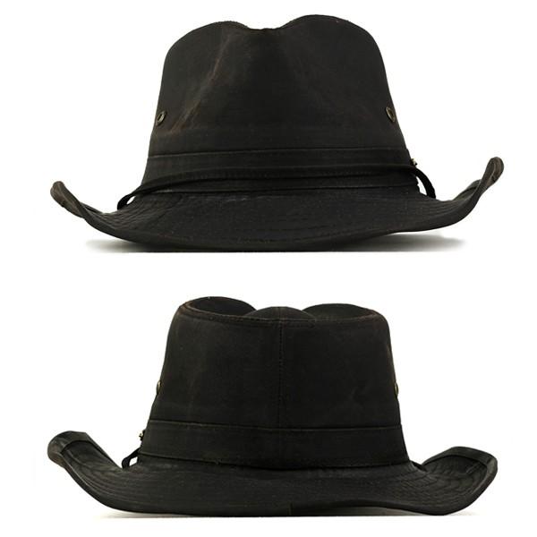 【専用】STETSON ステットソン ハット カウボーイ STETSON（ステットソン） ハット ウエスタン メンズ カウボーイハット