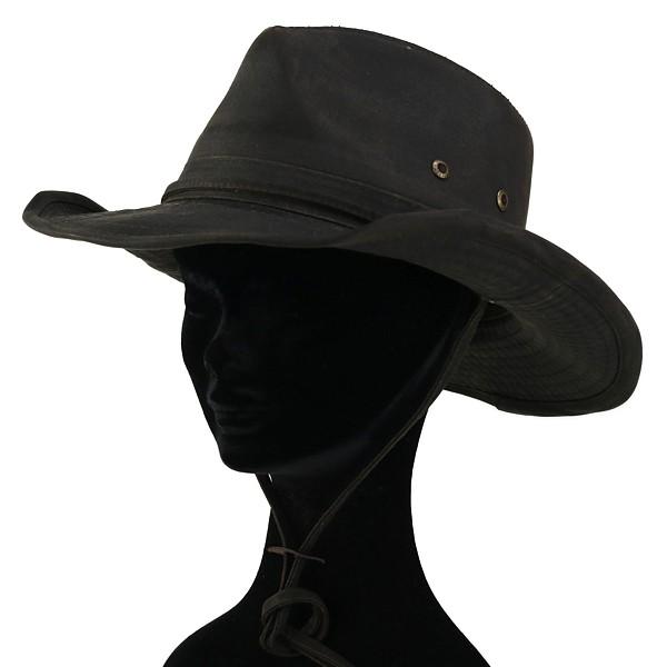 STETSON（ステットソン） ハット ウエスタン メンズ カウボーイハット