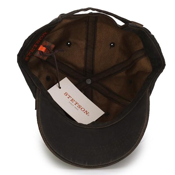 y*6様 ステットソン　ヴィンテージ加工 y*6様 ステットソン ヴィンテージ加工 STETSON（ステットソン