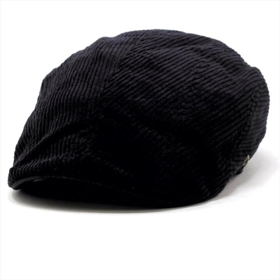 STETSON（ステットソン） ハンチング メンズ ブランド 秋冬 アメリカ