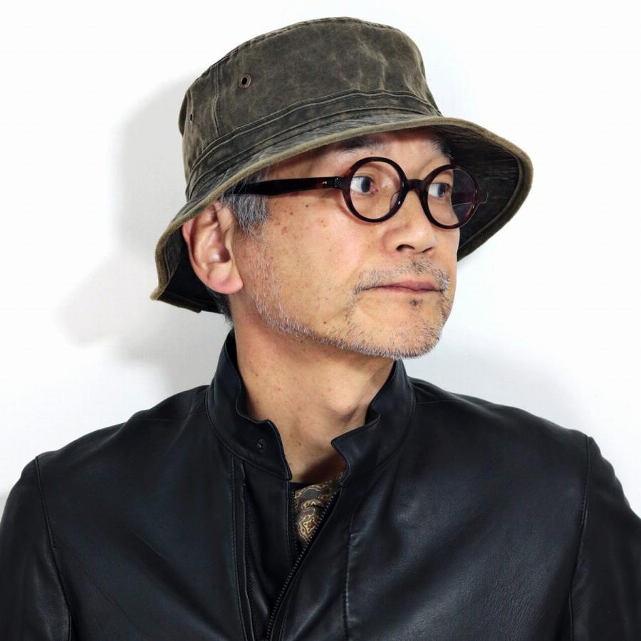 STETSON ステットソン ハット ヴィンテージ 帽子 折りたたみ STETSON ステットソン ハット ヴィンテージ 帽子 折りたたみ