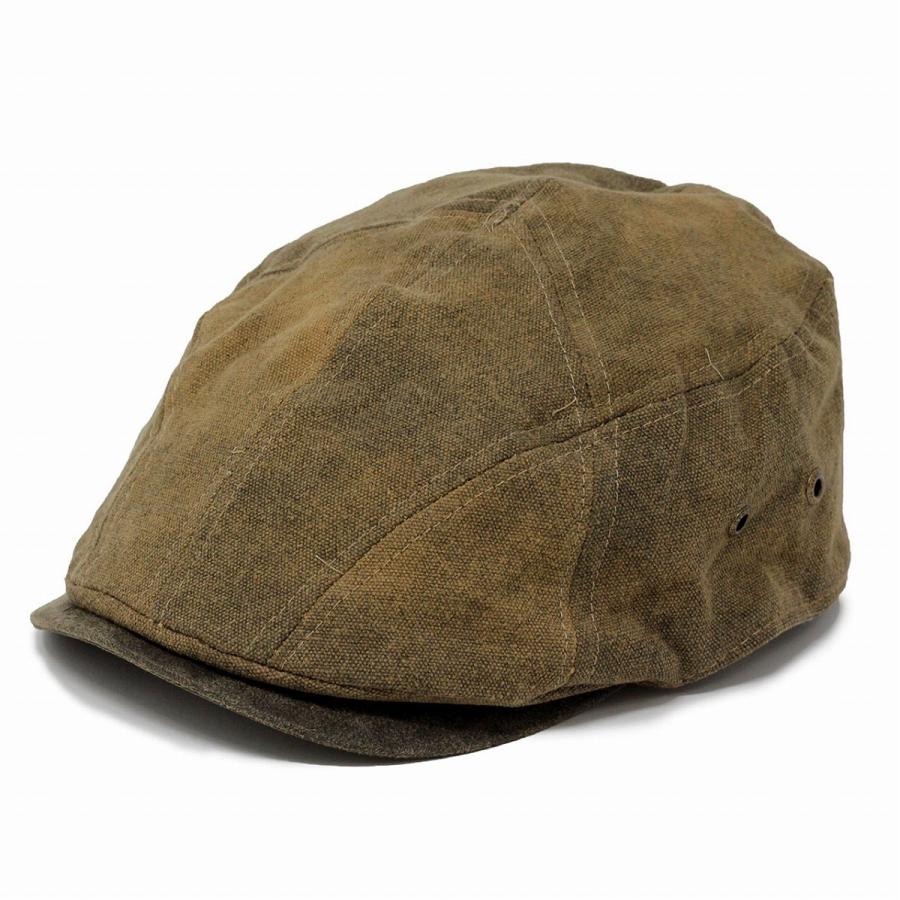 ステットソン stetson ハンチング 帽子 ステットソン ハンチング プレゼント メンズ ハンチング帽