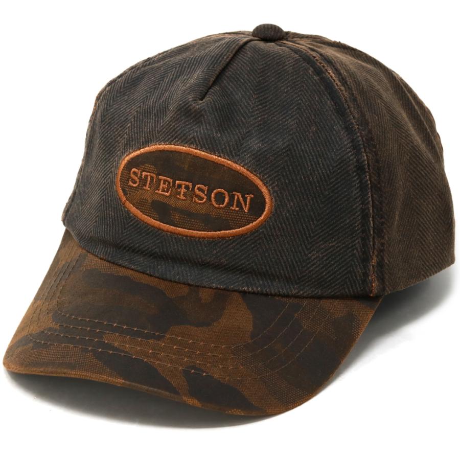 ステットソン　フライトキャップ　STETSON レザー　ヴィンテージ ステットソン フライトキャップ STETSON レザー ヴィンテージ