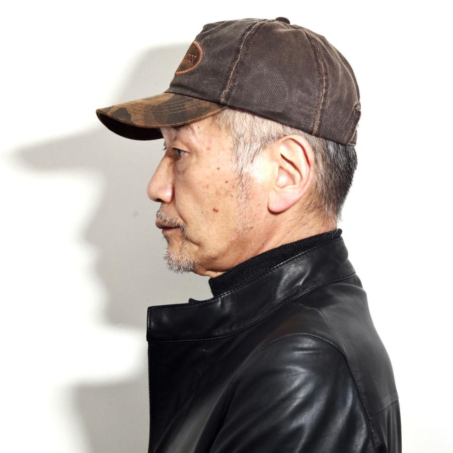 ステットソン　フライトキャップ　STETSON レザー　ヴィンテージ ステットソン フライトキャップ STETSON レザー ヴィンテージ