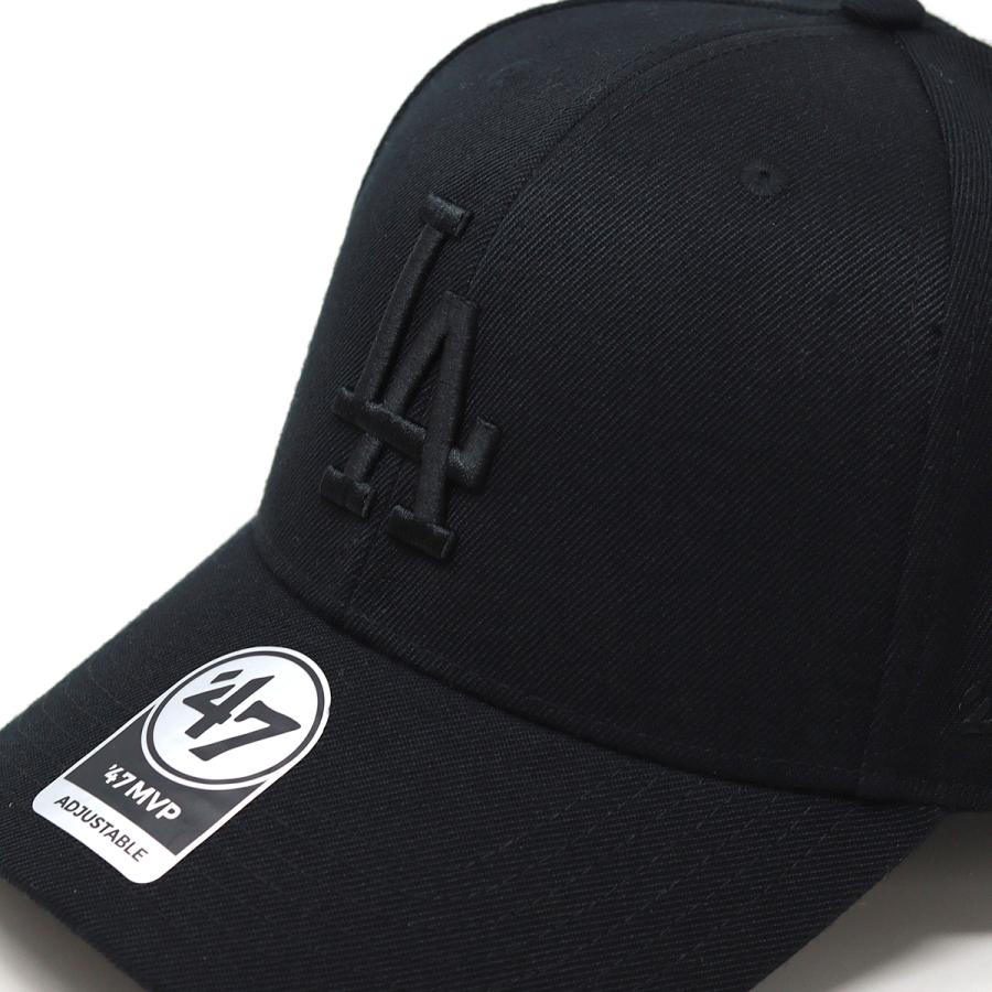 47（フォーティーセブン） キャップ メンズ レディース ロサンゼルス