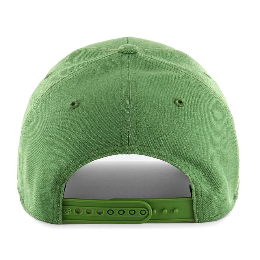 47 キャップ メンズ レディース ヤンキース 47brand 帽子