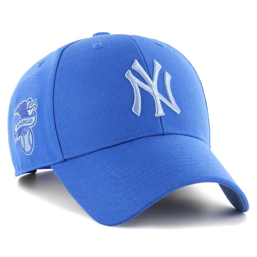 FR2 GOLF 【未使用】MLB LAロゴ キャップ 青 FR2 GOLF 【未使用】MLB LAロゴ キャップ 青 FR2 GOLF 【未使用