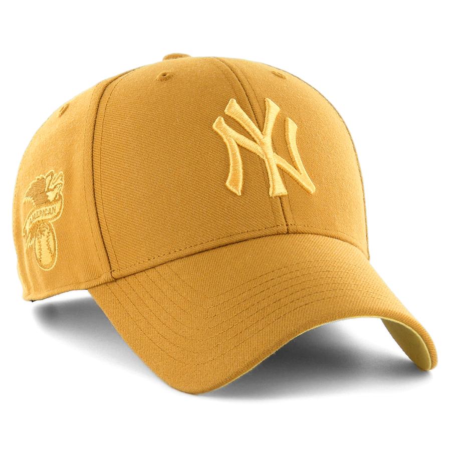 サイン入り野球帽セット（オレンジ・イエロー・グレー） サイン入り野球帽セット（オレンジ・イエロー・グレー） Amazon.co.jp