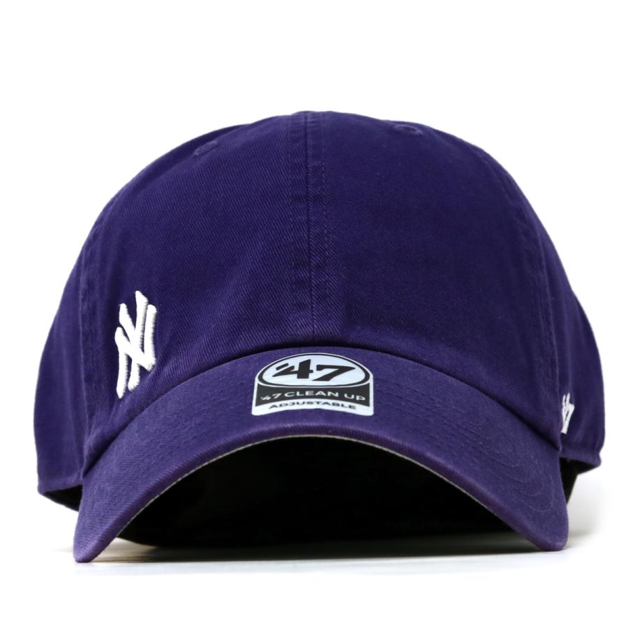 帽子 F* FITTED CAP MINT F* FITTED CAP MINT Golf le Fleur Mint Green F* Logo Ebbett's