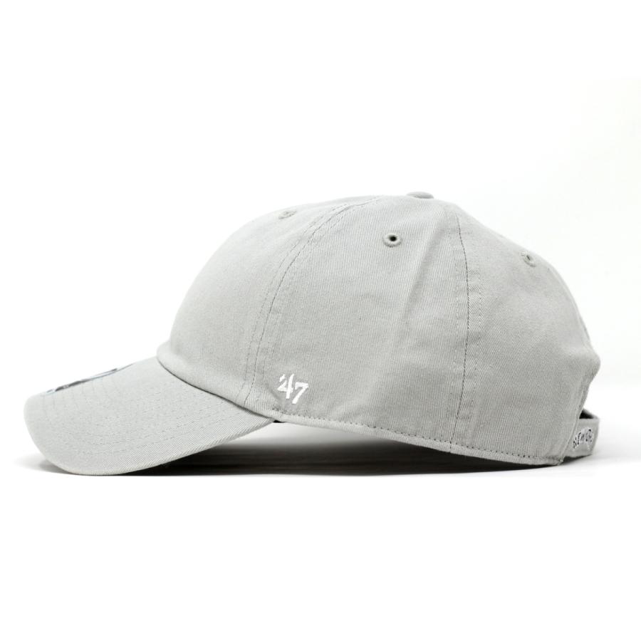 本日出品終了 【完売品】 BRIEFING Eyevol キャップ 未使用 即完売】 BRIEFING Eyevol キャップ 新品未使用 グレー 2025年