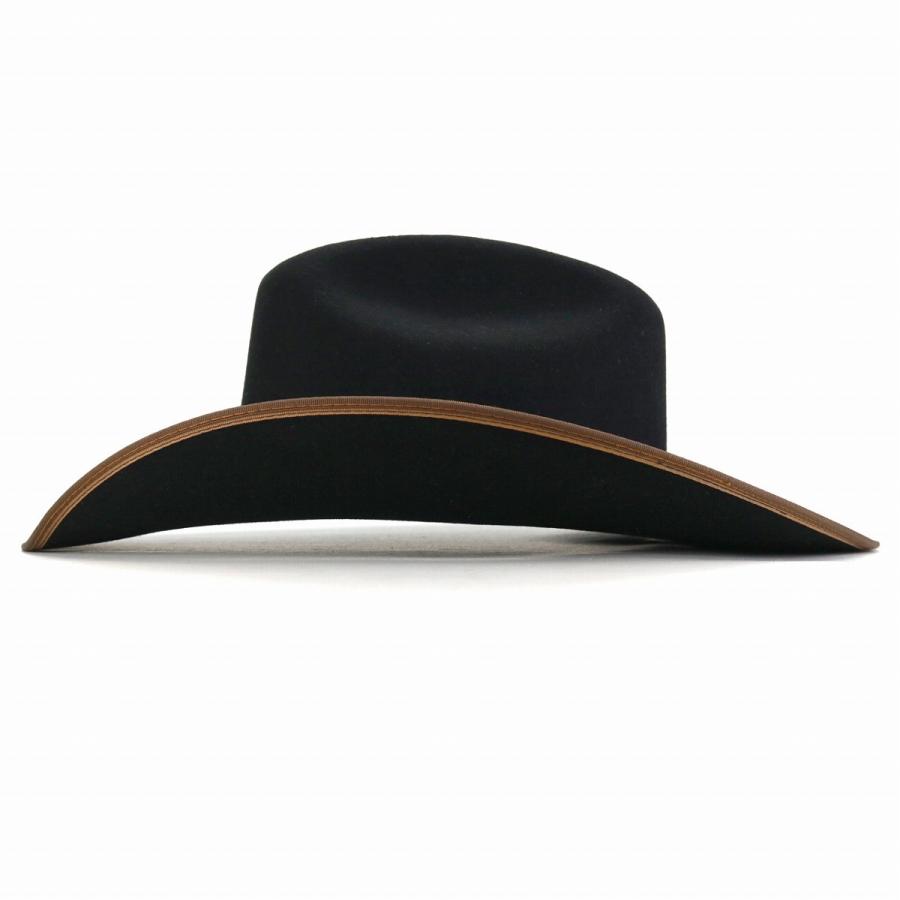 STETSON ウエスタンハット アメリカ ブランド 紳士 帽子 STETSON ウエスタンハット アメリカ ブランド 紳士 帽子