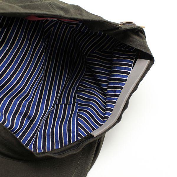 帽子 サイズ調整テープ ハットサイズ 最大1.5cm 調整 大きい 小さい