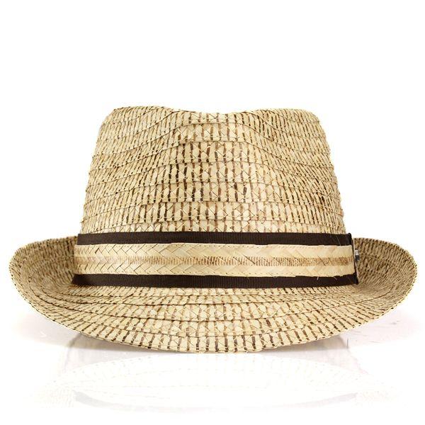 Tommy Bahama（トミー バハマ） ブリブレード 中折れハット 帽子