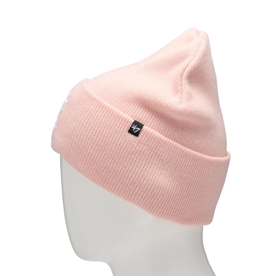 unknown ビーニー　ピンク 楽天市場】【ADVANCE（アドバンス）】COTTON ACRYL BEANIE(PINK)SOLID