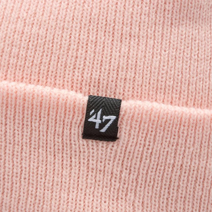 tricot comme des garcons ローズモチーフ　ニット帽 tricot comme des garcons ローズモチーフ ニット帽 【公式通販】