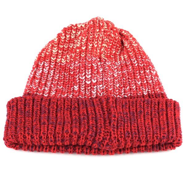 トミカ TOMICA 秋冬 子供服 キッズ ニット帽 ニットワッチ 帽子 キッズ