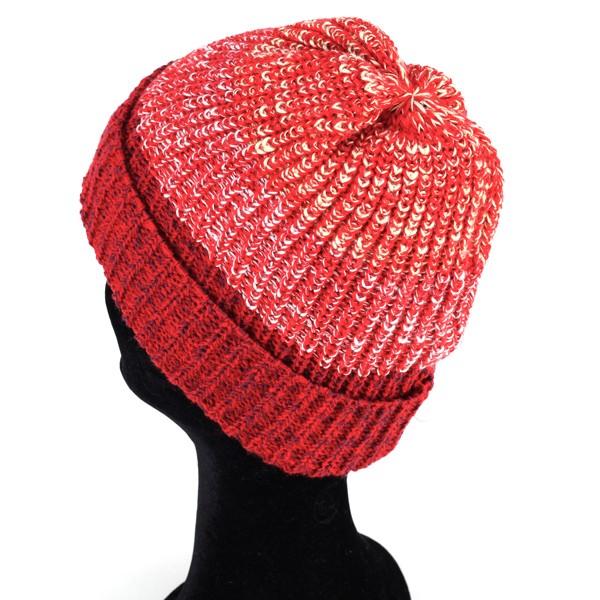 トミカ TOMICA 秋冬 子供服 キッズ ニット帽 ニットワッチ 帽子 キッズ