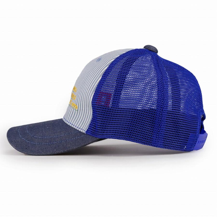 トミカ タカラトミー 帽子 キッズ 男の子 キャップ 車 ヒッコリー